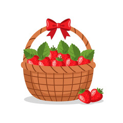 Open Holy Book on Rehal Stand | Quran Reading Symbol | Islamic Religious Vector Icon