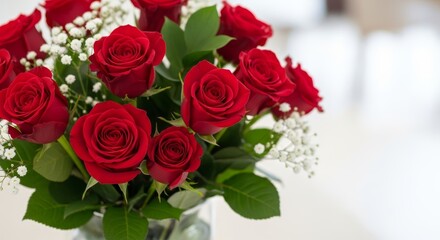 Obraz premium bouquet of flower