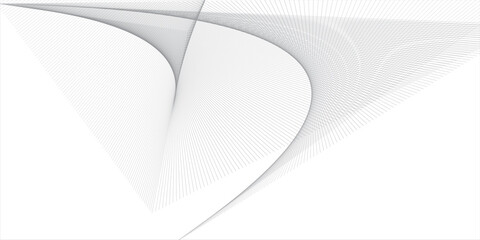 Elegant geometric shape background vector. Premium design illustration for galas, grand openings, party invitations, and weddings.
