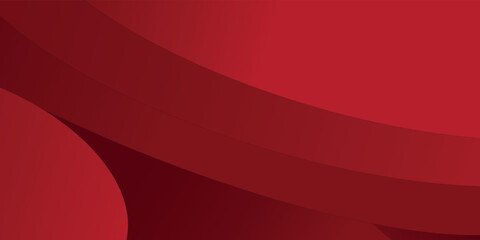 Abstract red color background. background for posters, placards, brochures, banners, headers, covers