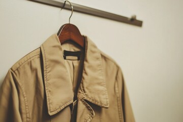 Blazer for Work or Formal Outfits