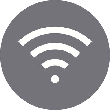 wi fi icon