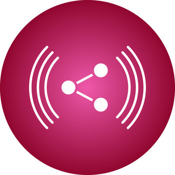 wi fi icon