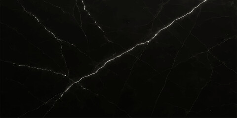 
Black and white abstract background loop of electric bolts and thunder against a dark grunge texture reflecting the night sky