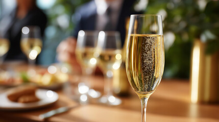 Retirement party celebration with honored retiree career conclusion retirement gathering farewell celebration milestone party career tribute retirement honor life transition