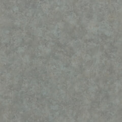 Fototapeta premium Seamless Stone Cement Wall Texture | Industrial Concrete Background