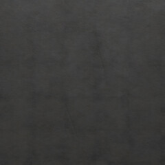 Fototapeta premium Seamless Dark Matte Steel Texture | Industrial Metal Background