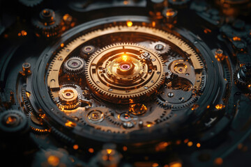 Advanced Engineering Concepts in a Digital World Setting