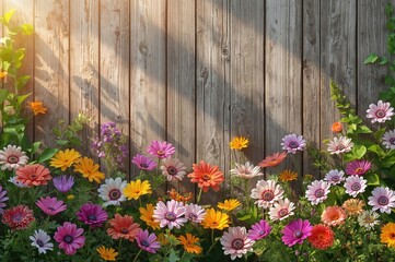 Fototapeta premium My lovely blossoms