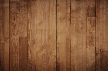 Fototapeta premium Rustic wooden backdrop