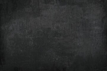 Fototapeta premium Textures of Washed Fabric