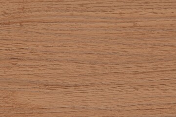 Naklejka premium Natural wood veneer with raised grain texture, ash planks background