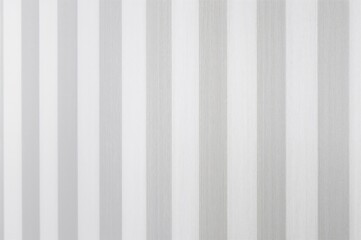 Fototapeta premium Striped wallpaper design for walls