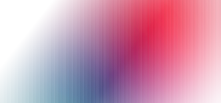 Colorful, gradient, blur, glass, neon — glossy PNG element. High-quality PNG Overlay with transparent background ideal for posters, UI art, and modern tech visuals.