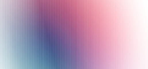 Gradient, blur, glass, neon, transparent — soft pastel PNG texture. Elegant PNG Overlay with transparent background perfect for modern design, tech backgrounds and digital art.