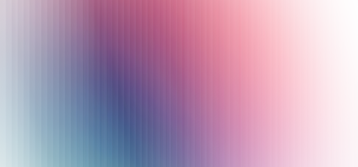 Gradient, blur, glass, neon, transparent — soft pastel PNG texture. Elegant PNG Overlay with transparent background perfect for modern design, tech backgrounds and digital art.