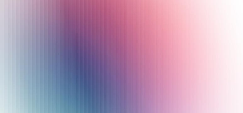 Gradient, blur, glass, neon, transparent — soft pastel PNG texture. Elegant PNG Overlay with transparent background perfect for modern design, tech backgrounds and digital art.