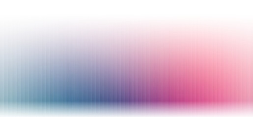 Gradient, blur, glass, neon, transparent — soft pastel PNG texture. Elegant PNG Overlay with transparent background perfect for modern design, tech backgrounds and digital art.