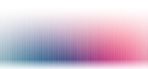 Gradient, blur, glass, neon, transparent — soft pastel PNG texture. Elegant PNG Overlay with transparent background perfect for modern design, tech backgrounds and digital art.