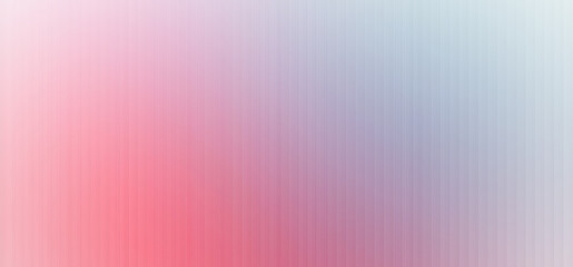 Glowing shape with iridescent overlay gradient and transparent neon glowing light. Purple and pink design texture wallpaper, motion art background with soft colourful wave lines.