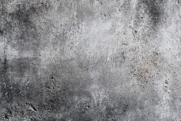 Close-up abstract shot of a rough, weathered gray surface with subtle variations