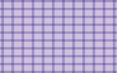 Abstract Grid: A seamless pattern of intersecting lines forms a minimalist, repeating grid, creating a visually appealing and versatile backdrop for a variety of design applications. 