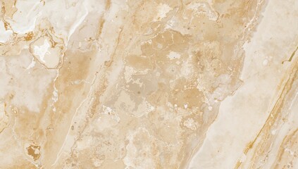 Premium natural marble texture backdrop with cream and ivory hues for interior and exterior architectural designs in commercial and industrial settings
