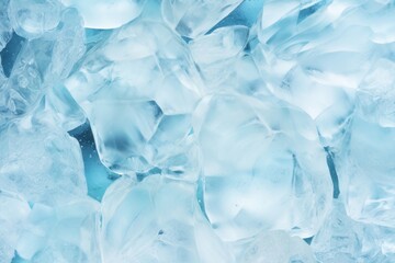 Background ice backgrounds crystal.