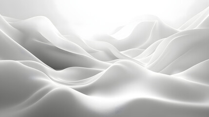 White fabric symbolizes purity, simplicity, and elegance.
It reflects light beautifully, highlighting folds and textures.
Commonly used in fashion, decor, and photography for its clean, minimal look.