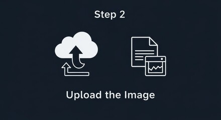 flat icon with shadow vector illustration eps 10