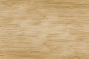 Fototapeta premium Texture of bamboo wood grain, suitable for background or pattern use