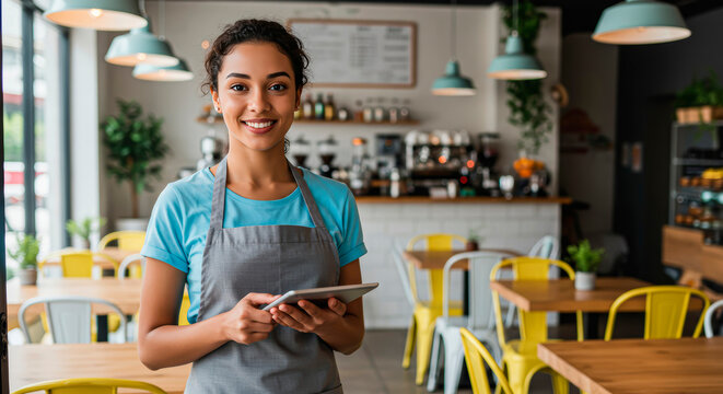 Welcome to our lounge: the guest's first contact with the brand