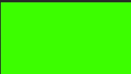 Vibrant lime green solid background perfect for graphic design projects