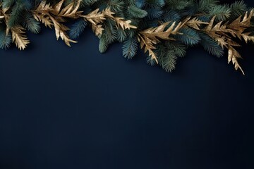 Naklejka na ściany i meble Christmas christmas tree backgrounds. Naklejka na ściany i meble Christmas christmas tree backgrounds.