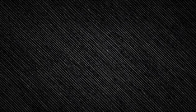 Dark Abstract Background with Subtle Diagonal Texture.