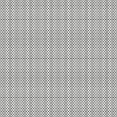 Seamless zigzag pattern. Subtle line texture. Herringbone graphic Vector. Black white background.