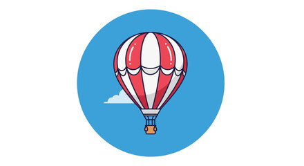 Obraz premium dd4u (535).eps