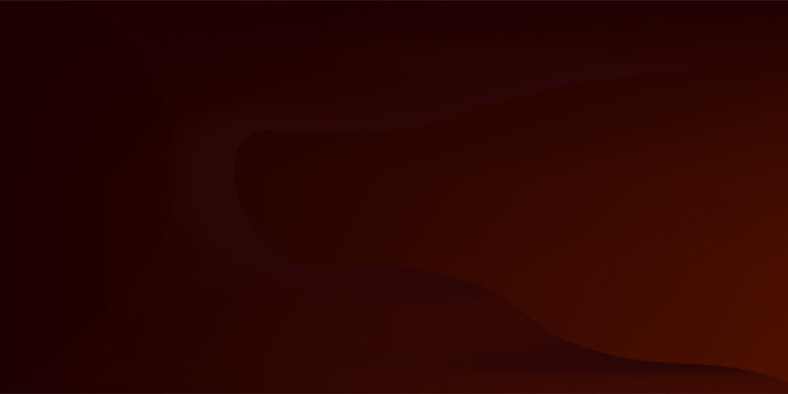 Premium background design with diagonal line pattern in maroon colour. Vector horizontal template for digital business banner, formal invitation, luxury voucher, prestigious gift certificate