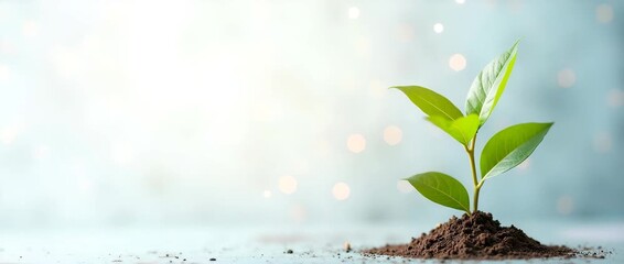 Corporate social responsibility drives ethically minded production fair labor practices and community development. Support businesses embracing environmental stewardship philanthropic contributions an