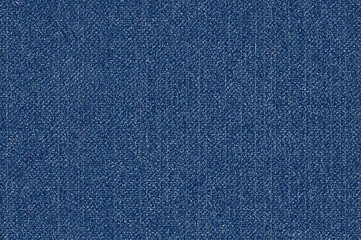 Endless geometric denim texture ideal for backgrounds, wallpapers, pattern fills, and surface designs.