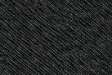 Seamlessly repeatable pattern of diagonal, skewed, and angled lines and stripes