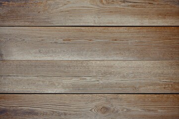 Obraz premium Timber strips used in building