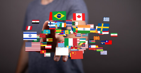 Fototapety na wymiar - Fototapeta24.pl