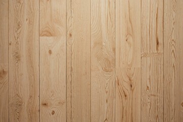 Fototapeta premium Wooden texture backdrop for interiors
