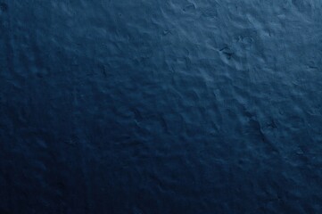 Obraz premium Dark blue cardboard texture for backgrounds and wallpapers
