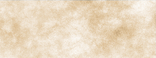 Old paper background. vintage board aged rustic details. Rustic textured surface. Faded retro wallpaper rustic design.