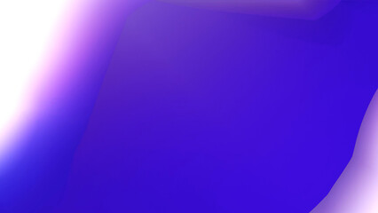 Vibrant gradient of deep purple transitioning to soft lavender and bright white, evoking modern elegance and dynamic energy for creative projects.