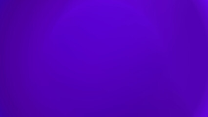 Vibrant abstract gradient background in deep royal purple hues, perfect for modern digital design and creative projects.
