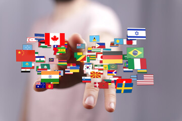 Fototapety na wymiar - Fototapeta24.pl