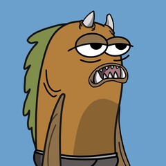 simple images for cellphone wallpaper